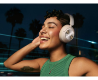 OneOdio A6 white - 1470096 - zdjęcie 4